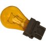 Autopart International 10 Pack - Bulb BLB3457NA