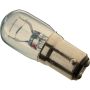 Autopart International 10 Pack - Bulb BLB3496