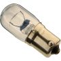 Autopart International 10 Pack - Bulb BLB3497