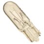 Autopart International 10 Pack - Bulb BLB37