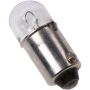 Autopart International 10 Pack - Bulb BLB3893