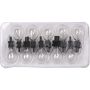 Autopart International 10 Pack - Bulb BLB4057LL
