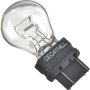 Autopart International 10 Pack - Bulb BLB4114LL