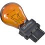 Autopart International 10 Pack - Bulb BLB4157NALL