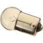 Autopart International 10 Pack - Bulb BLB5007
