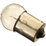 Autopart International 10 Pack - Bulb BLB5008
