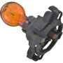 Autopart International Turn Signal Bulb BLB5200