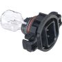 Autopart International Daytime Running Light Bulb Pack of 1 BLB5201