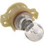 Autopart International Fog Light Bulb Pack of 1 BLB5202