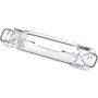 Autopart International 10 Pack - Bulb BLB561