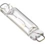 Autopart International Interior Light Bulb BLB562