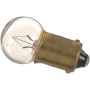 Autopart International 10 Pack - Bulb BLB57
