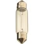 Autopart International 10 Pack - Bulb BLB6411