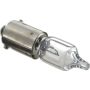 Autopart International Map Light Bulb Pack of 1 BLB64113