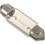 Autopart International 10 Pack - Bulb BLB6418