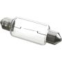 Autopart International Interior Light Bulb BLB6451