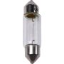 Autopart International 10 Pack - Bulb BLB6461