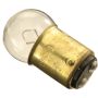 Autopart International Courtesy Light Bulb BLB68