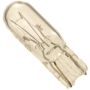 Autopart International Third Brake Light Bulb BLB70