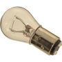 Autopart International 10 Pack - Bulb BLB7225
