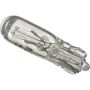 Autopart International 10 Pack - Bulb BLB74