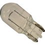 Autopart International 10 Pack - Bulb BLB7440