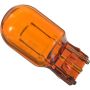 Autopart International 10 Pack - Bulb BLB7440NA