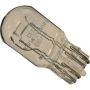 Autopart International 10 Pack - Bulb BLB7443