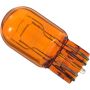 Autopart International 10 Pack - Bulb BLB7443NA