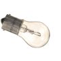 Autopart International 10 Pack - Bulb BLB7506