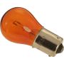 Autopart International 10 Pack - Bulb BLB7507
