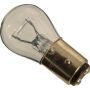 Autopart International 10 Pack - Bulb BLB7528