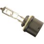 Autopart International Fog Light Bulb Pack of 1 BLB880