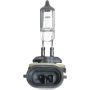 Autopart International Fog Light Bulb Pack of 1 BLB881