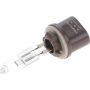 Autopart International Fog Light Bulb Pack of 1 BLB885