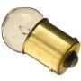 Autopart International 10 Pack - Bulb BLB89