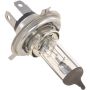 Autopart International Bulb - Headlight Pack of 1 BLB9003