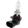 Autopart International Headlight Bulb BLB9005LL