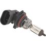 Autopart International Headlight Bulb Pack of 1 BLB9006