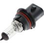 Autopart International Headlight Bulb BLB9007LL