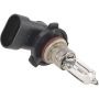 Autopart International Headlight Bulb Pack of 1 BLB9011