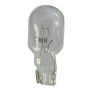 Autopart International 10 Pack - Bulb BLB906