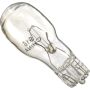 Autopart International 10 Pack - Bulb BLB916