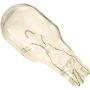 Autopart International 10 Pack - Bulb BLB921
