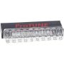 Autopart International Third Brake Light Bulb 10-pack BLB921LL
