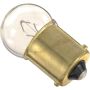 Autopart International License Plate Light Bulb BLB97