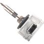 Autopart International Headlight Bulb Pack of 1 BLBD1R