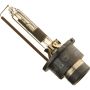 Autopart International Headlight Bulb Pack of 1 BLBD2R