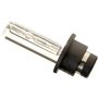 Autopart International Headlight Bulb Pack of 1 BLBD2S