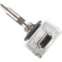 Autopart International Headlight Bulb Pack of 1 BLBD3R